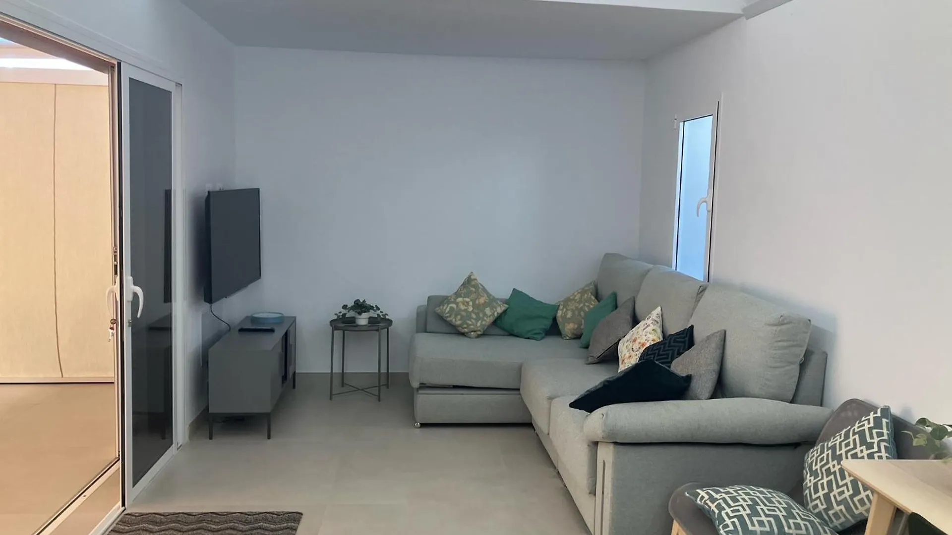 Bungalow Gran Canaria Resort Azul Maspalomas  Tatil Evi