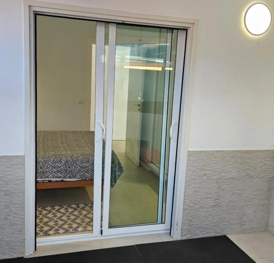 Tatil Evi Bungalow Gran Canaria Resort Azul Maspalomas