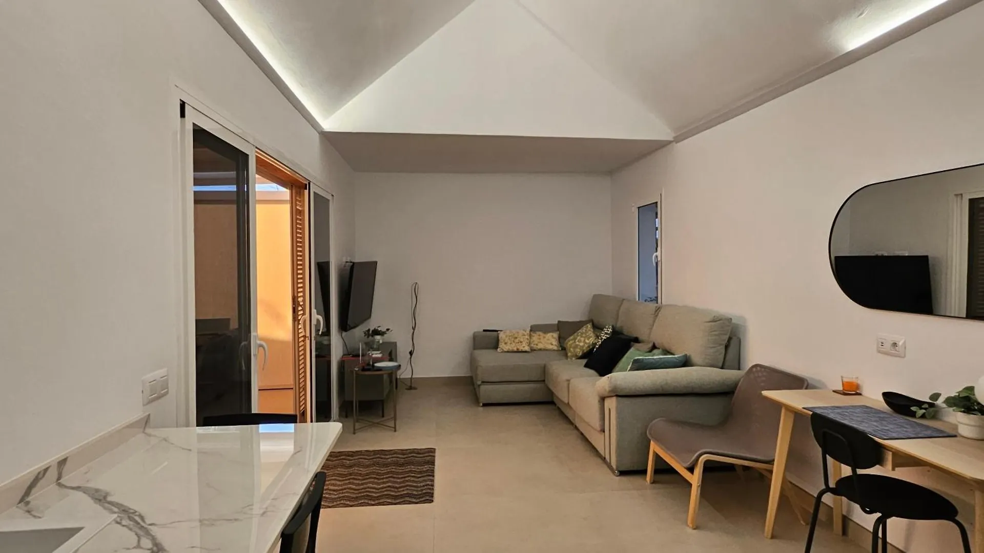 Bungalow Gran Canaria Resort Azul Maspalomas  Prázdninový dům Maspalomas (Gran Canaria)